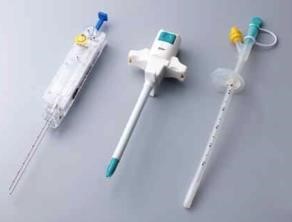 BỘ MỞ THÔNG DẠ DÀY RA DA INTOLIEF PEG (CƠ BẢN)